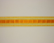 112 592 257AES427201
